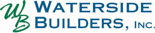 Waterside Builders