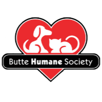 Butte Humane Society
