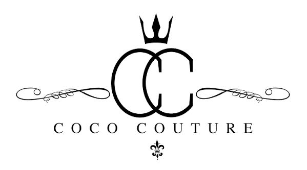 CoCo Couture LKN