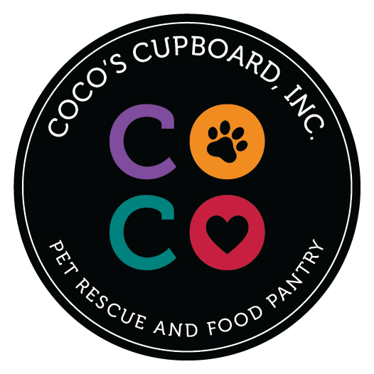 Coco's Cupboard Inc