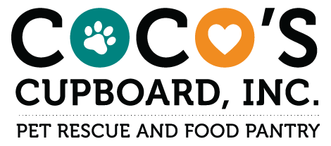 Coco's Cupboard Inc
