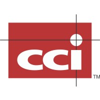 CCI