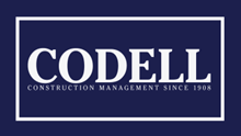 Codell Construction