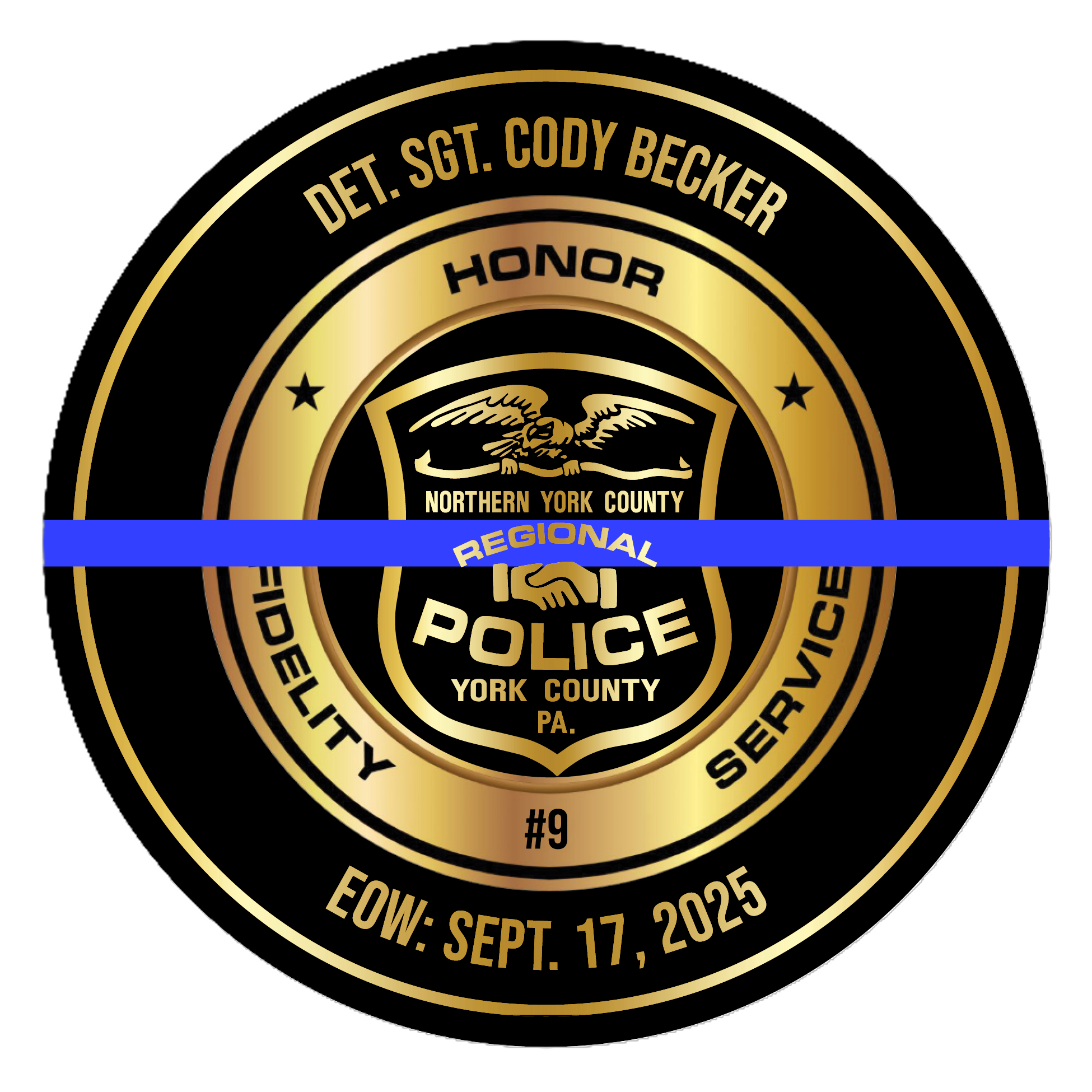 Millersville University