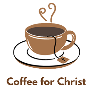 Coffee for Christ