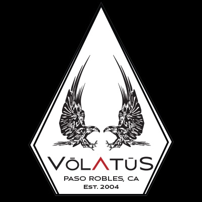 Volatus