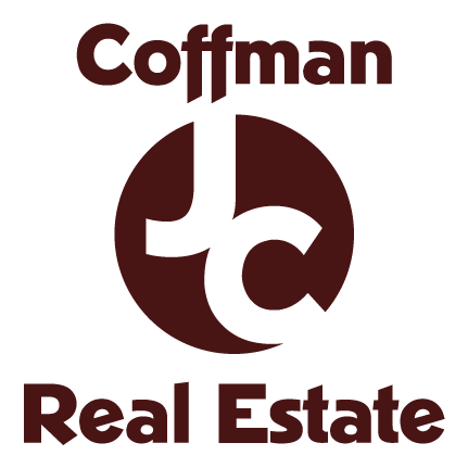 Coffman Real Estate - Hole Experience Sponsor
