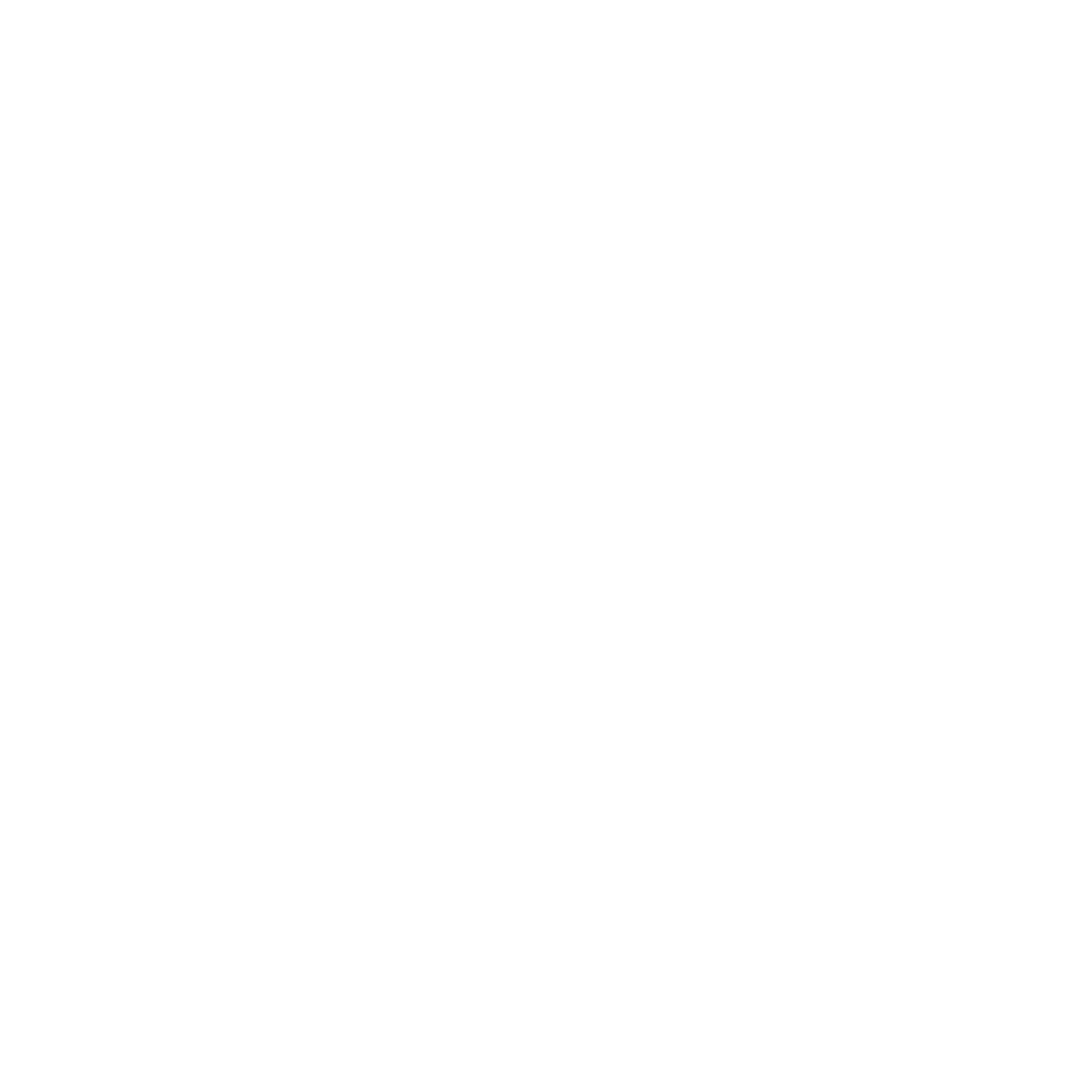 Camp Rio Blanco Circle of Friends