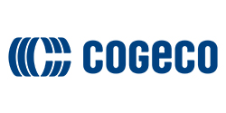 Cogeco