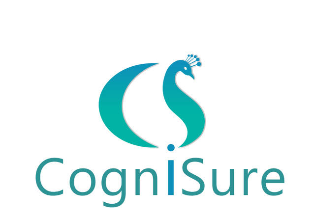 CogniSure