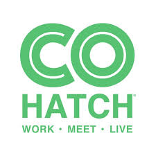 COhatch