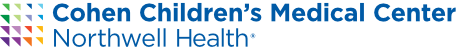    Cohen Children's Medical Center Northwell Health