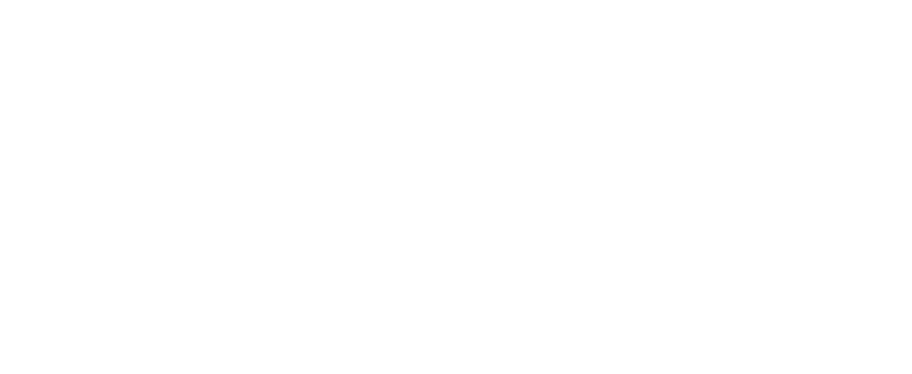 Coalition on Homelessness and Housing in Ohio (COHHIO)
