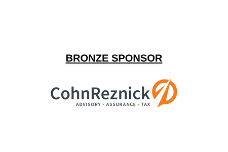 CohnReznick
