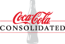 Coca-Cola Consolidated