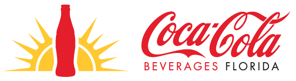 Coca-Cola Florida