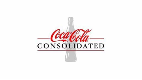 Coka-Cola Consolidated