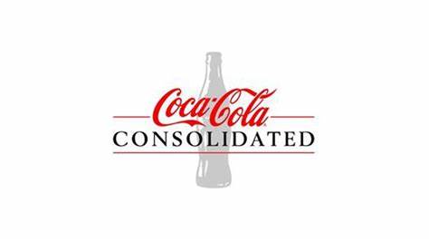 Coca-Cola Consolidated