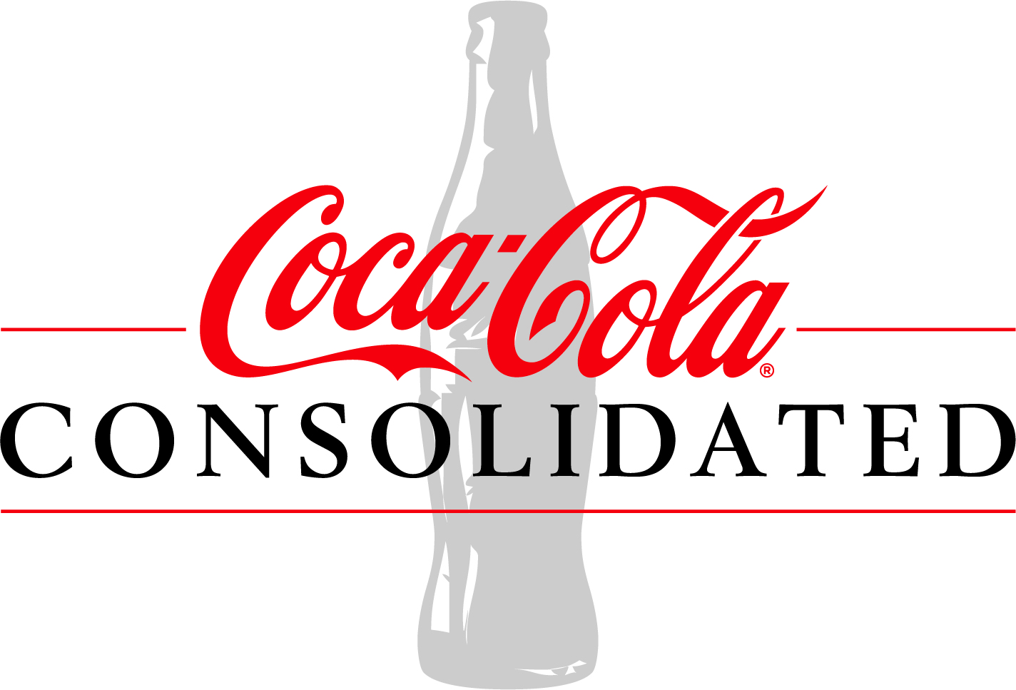 Coke Consolidated