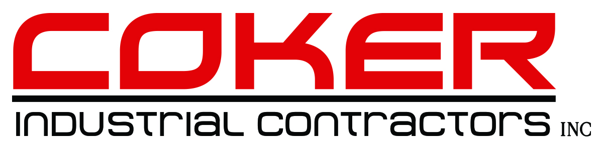 Coker Industrial Contractors, Inc. 
