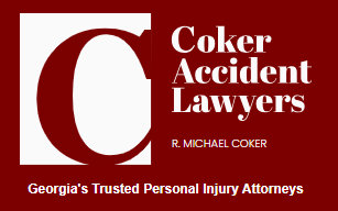 Coker Accident Lawyers