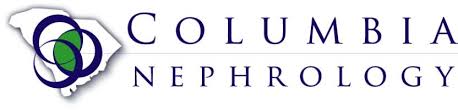 Columbia Nephrology