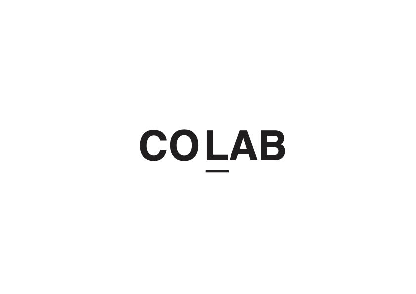 Co-Lab