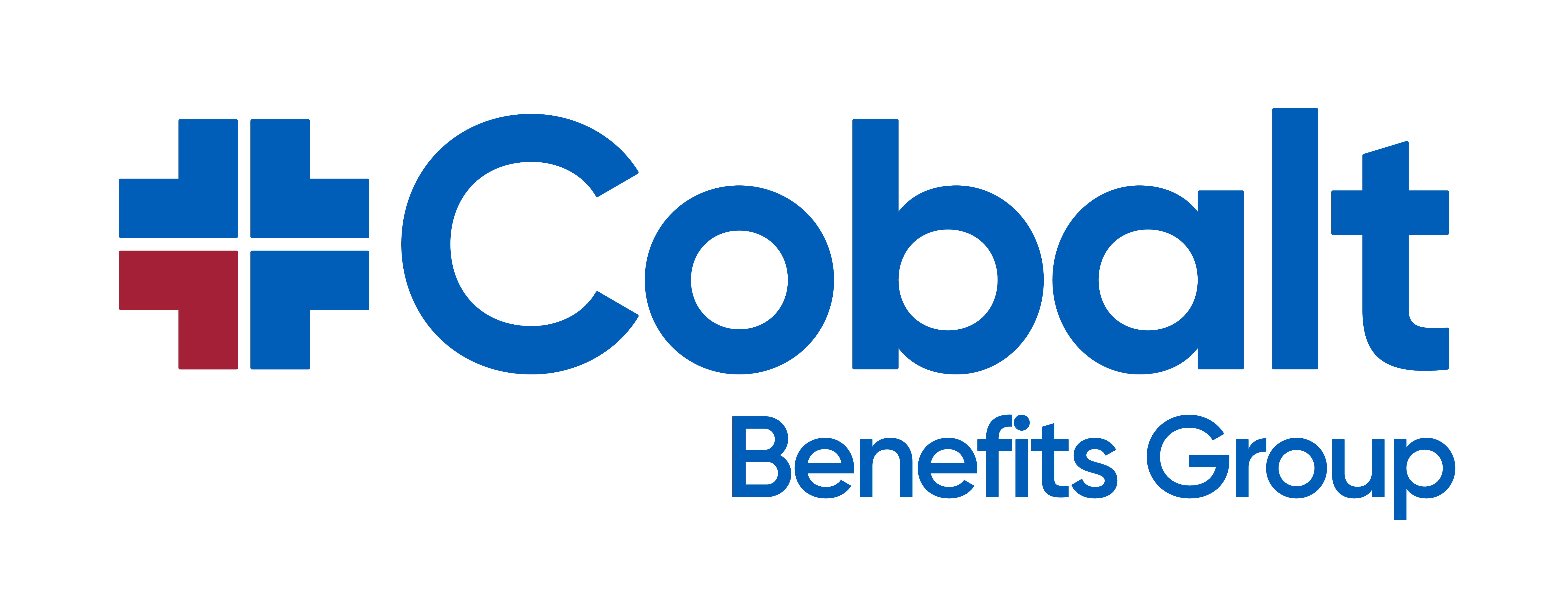 Colbalt Benefits Group