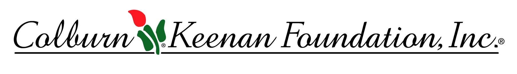 Colburn Keenan Foundation