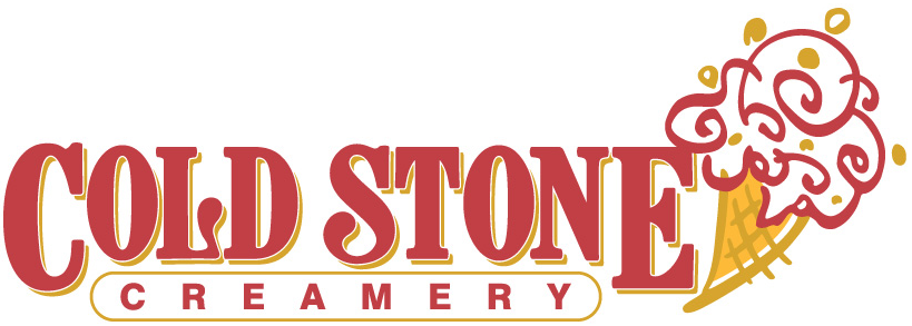 Cold Stone Creamery