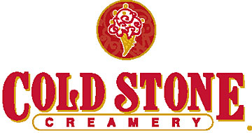 Coldstone Creamery - Mayfaire