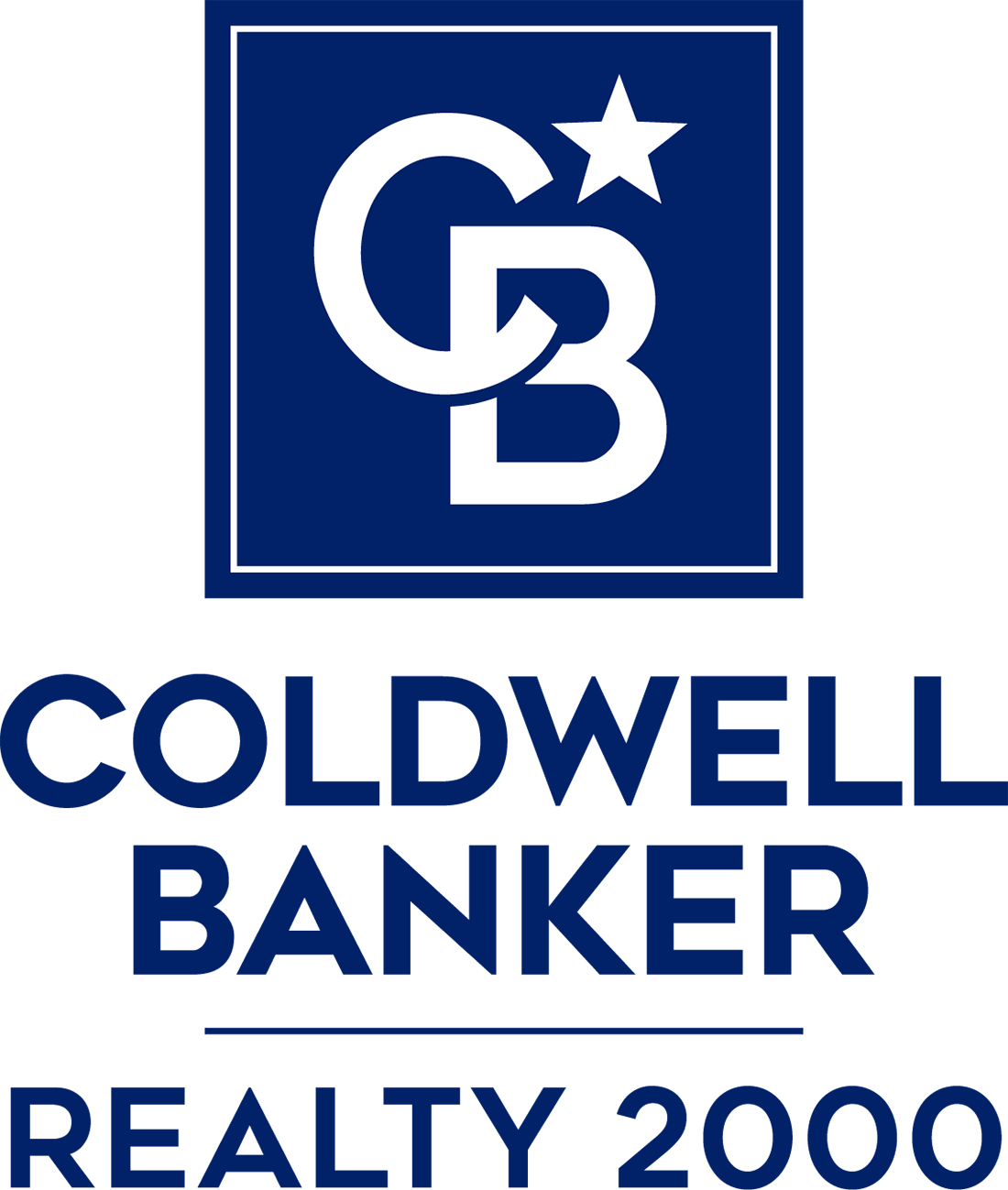Coldwell Banker Realty 2000