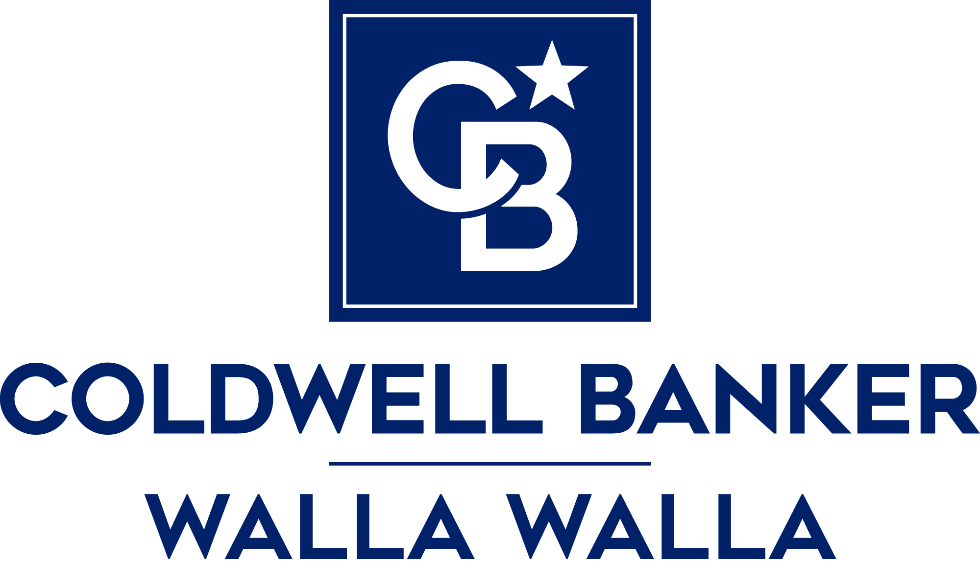 Coldwell Banker Walla Walla