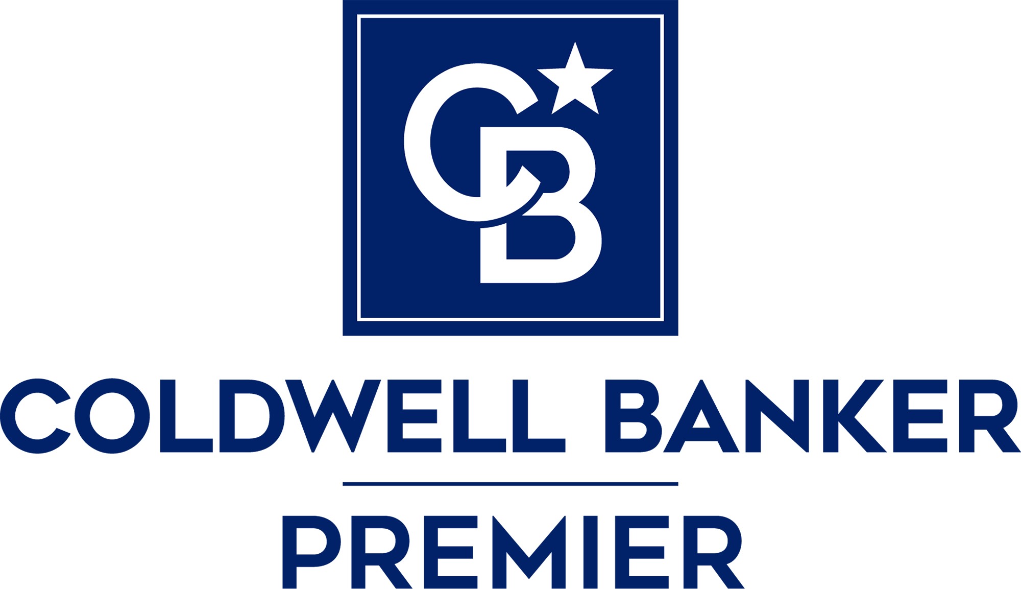 Coldwell Banker Premier