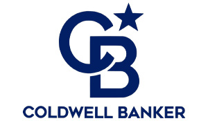 Coldwell Banker
