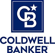 Coldwell Banker Apex Realtors