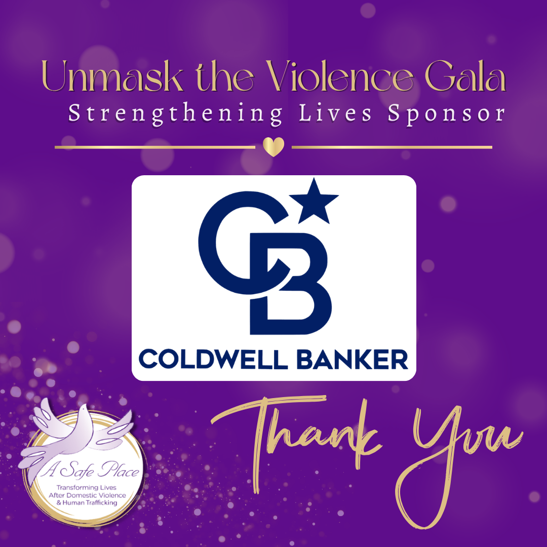Coldwell Banker