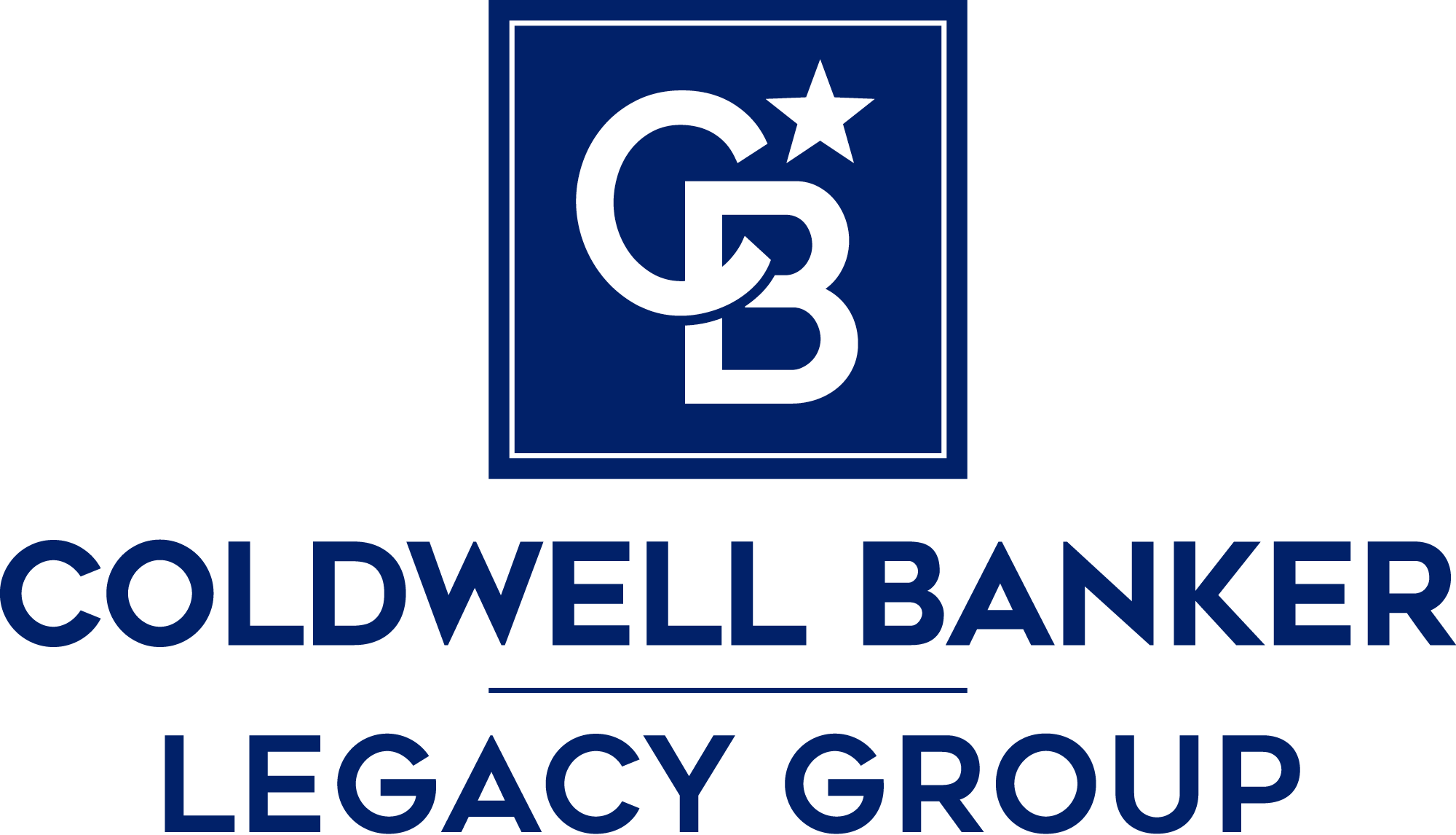 Coldwell Banker