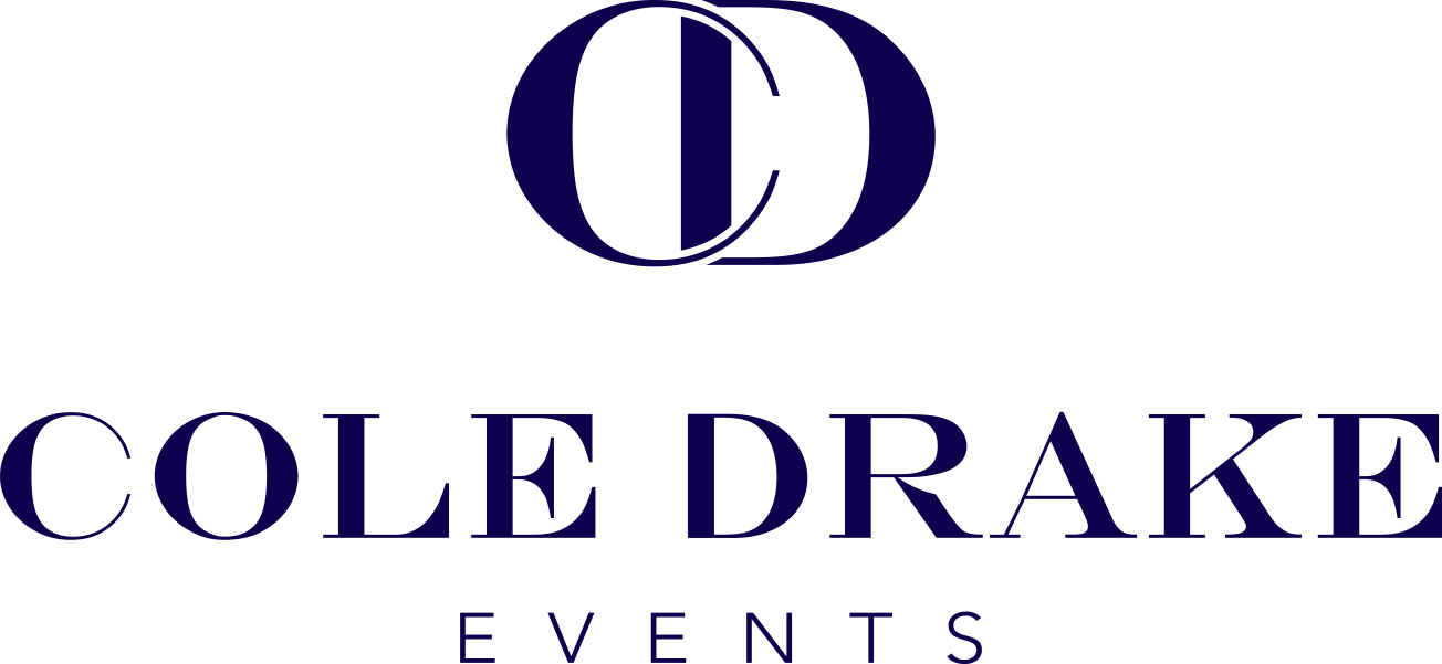 Cole Drake Events