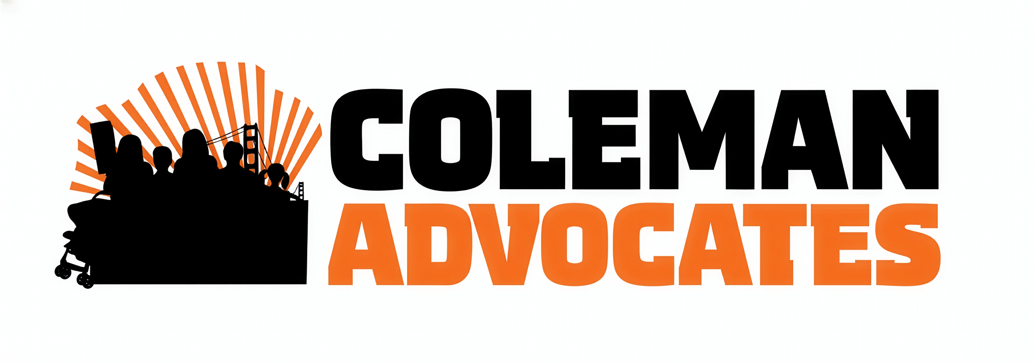 Coleman Advocates 