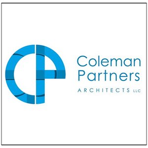 Coleman Partners