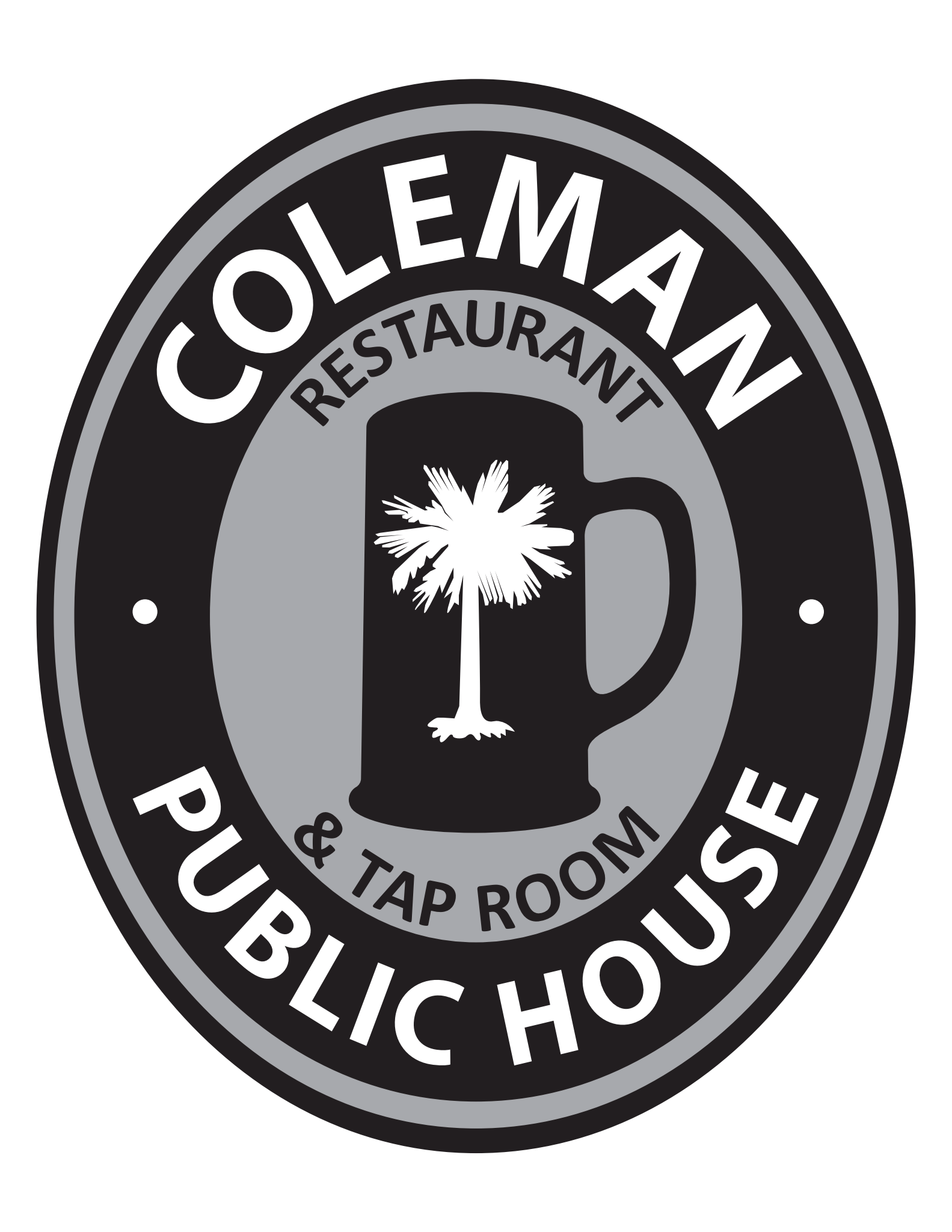 Coleman Public House