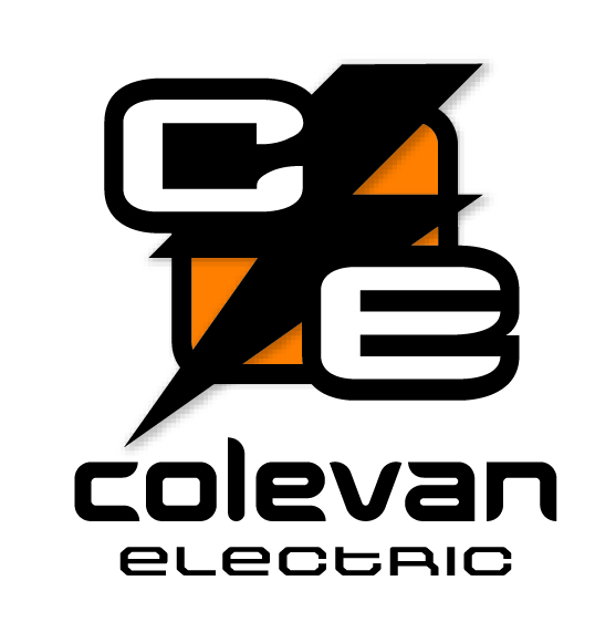 Colevan Electric