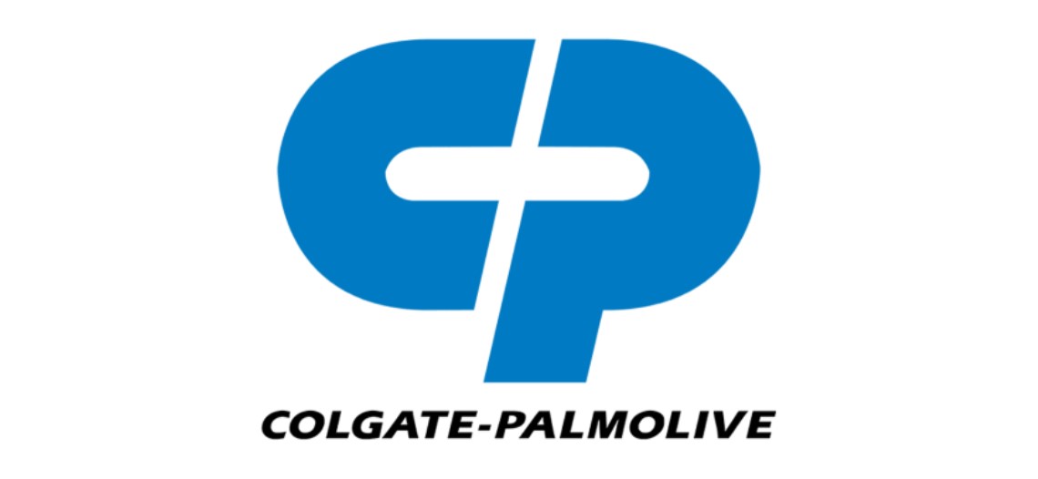 Colgate Palmolive