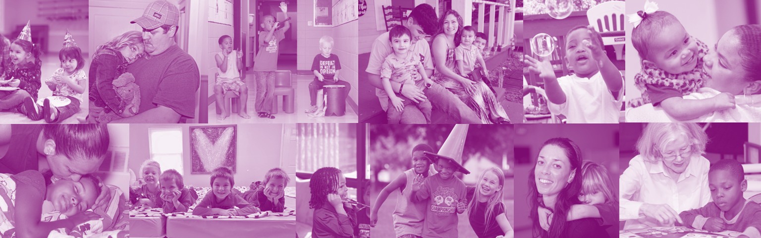 Coldest Day of the Year Walk