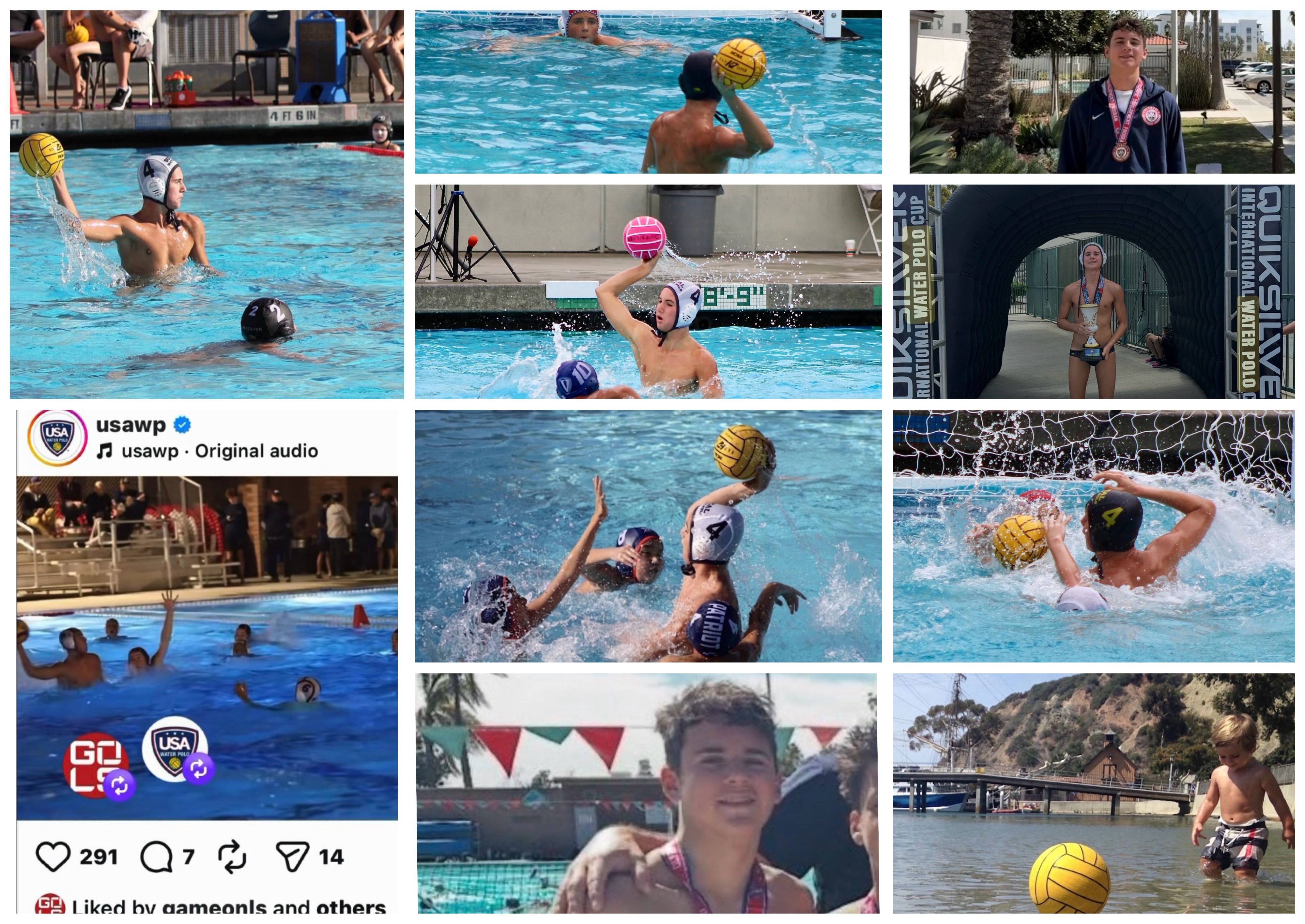 collage_export_A43661B5-13E7-4950-ACDC-D713B1249B29.JPG