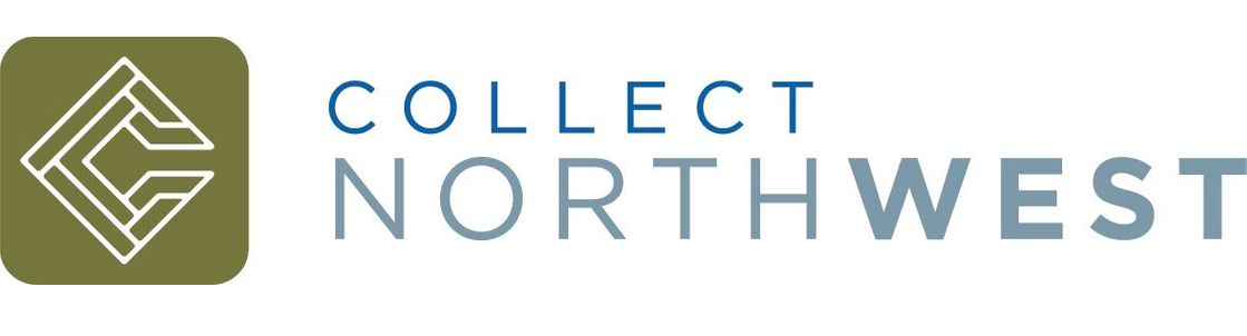 Collect Northwest