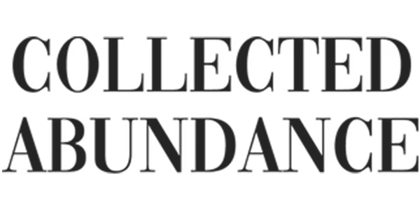 Collected Abundance
