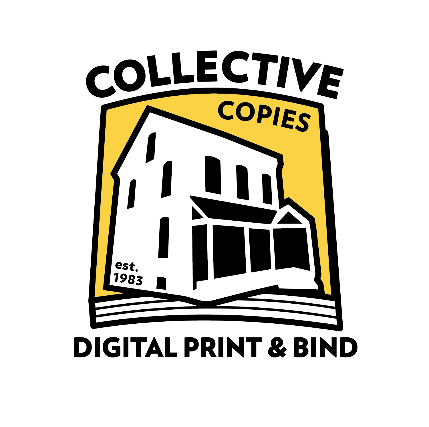 Collective Copies