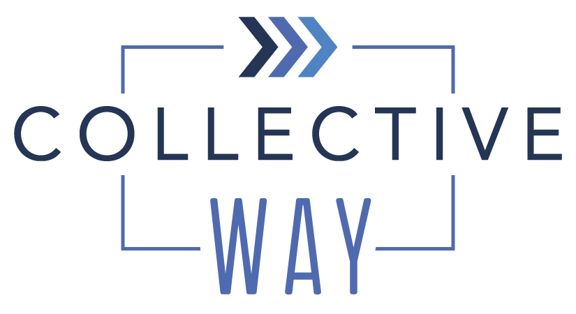 Collective Way